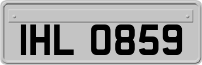 IHL0859