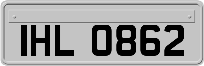 IHL0862