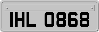 IHL0868