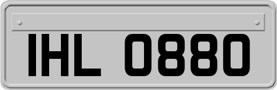 IHL0880