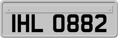 IHL0882