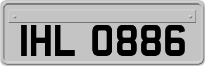 IHL0886
