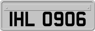 IHL0906