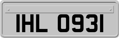 IHL0931
