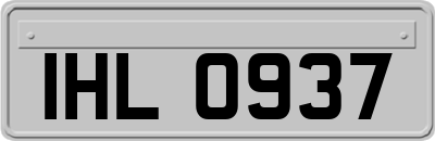 IHL0937