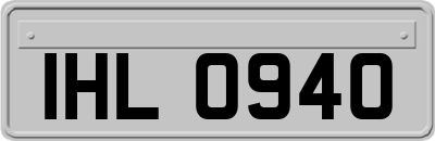 IHL0940