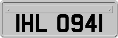 IHL0941