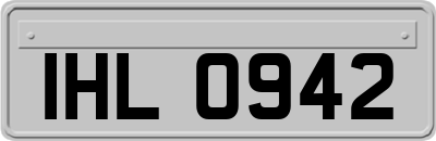 IHL0942