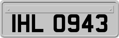 IHL0943