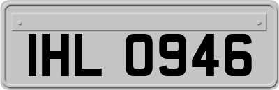 IHL0946
