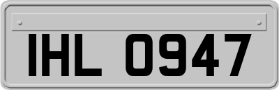 IHL0947