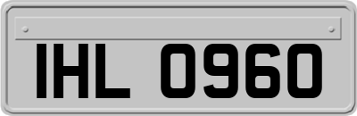 IHL0960