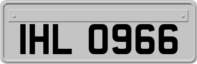 IHL0966
