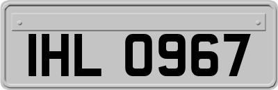 IHL0967