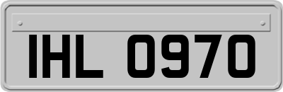IHL0970