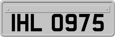 IHL0975