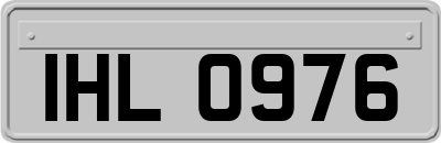IHL0976