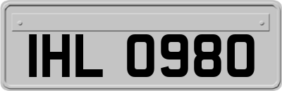 IHL0980