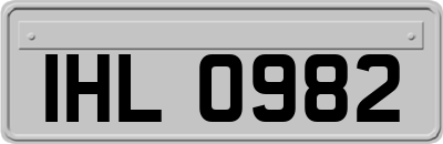 IHL0982