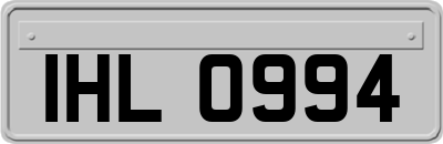 IHL0994