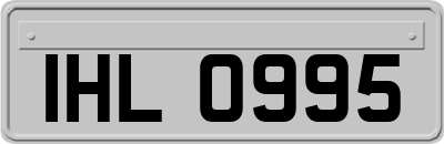 IHL0995