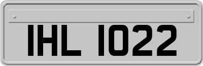 IHL1022