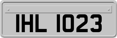 IHL1023