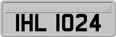 IHL1024