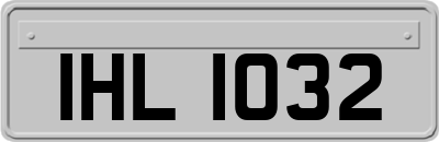 IHL1032