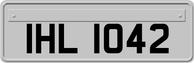 IHL1042