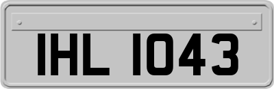 IHL1043