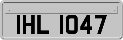 IHL1047