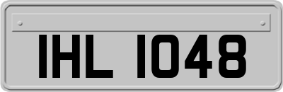 IHL1048