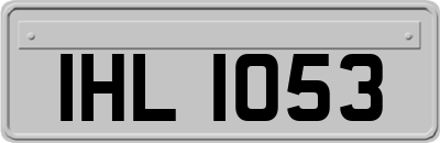 IHL1053