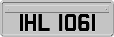 IHL1061