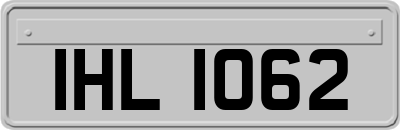 IHL1062