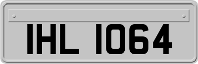 IHL1064