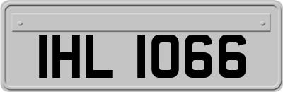 IHL1066