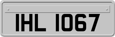 IHL1067