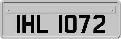 IHL1072