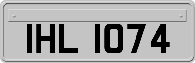 IHL1074