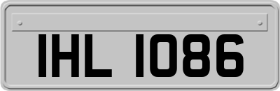 IHL1086