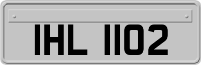 IHL1102