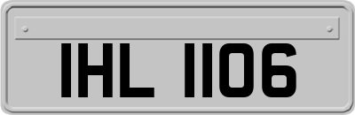 IHL1106