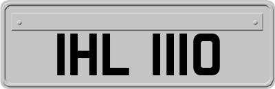 IHL1110
