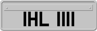 IHL1111