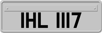 IHL1117