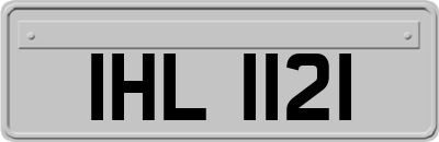 IHL1121