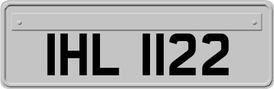 IHL1122