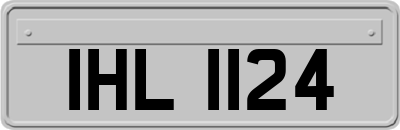 IHL1124